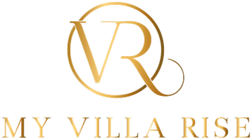 MY VILLA RISE